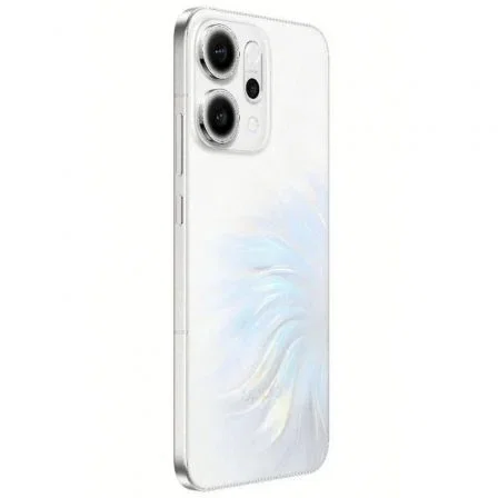 Oppo Reno14 5G 12GB RAM 512GB Blanco Oppo Reno14 5G 12GB RAM 512GB Blanco